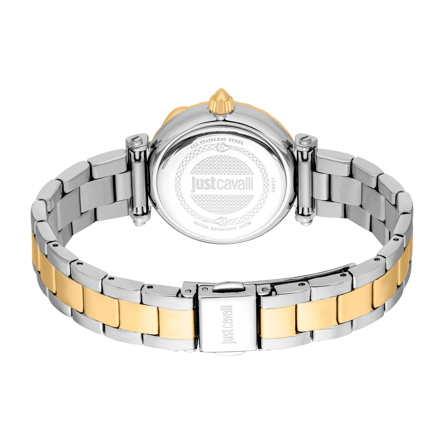 Just Cavalli JC1L332M0075_SET